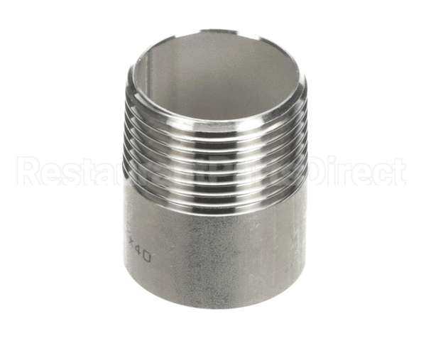 O-829961 Desco Threaded Extension