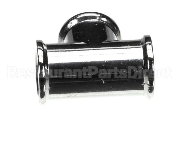 O-829973 Desco T Junction