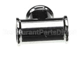 O-829973 Desco T Junction