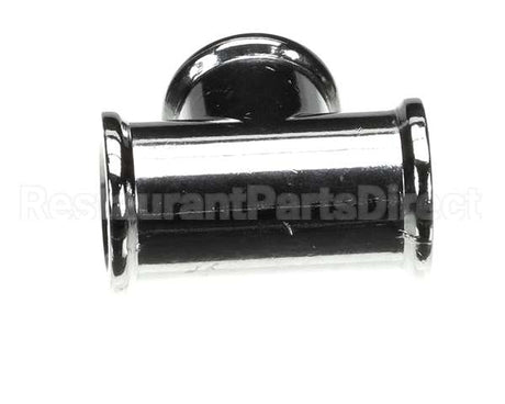 O-829973 Desco T Junction