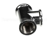 O-829973 Desco T Junction