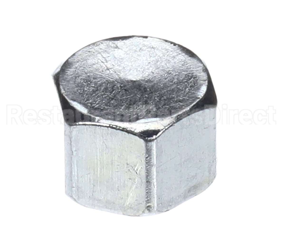 O-830155 Desco Gas Cap 12