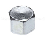 O-830155 Desco Gas Cap 12