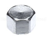 O-830155 Desco Gas Cap 12