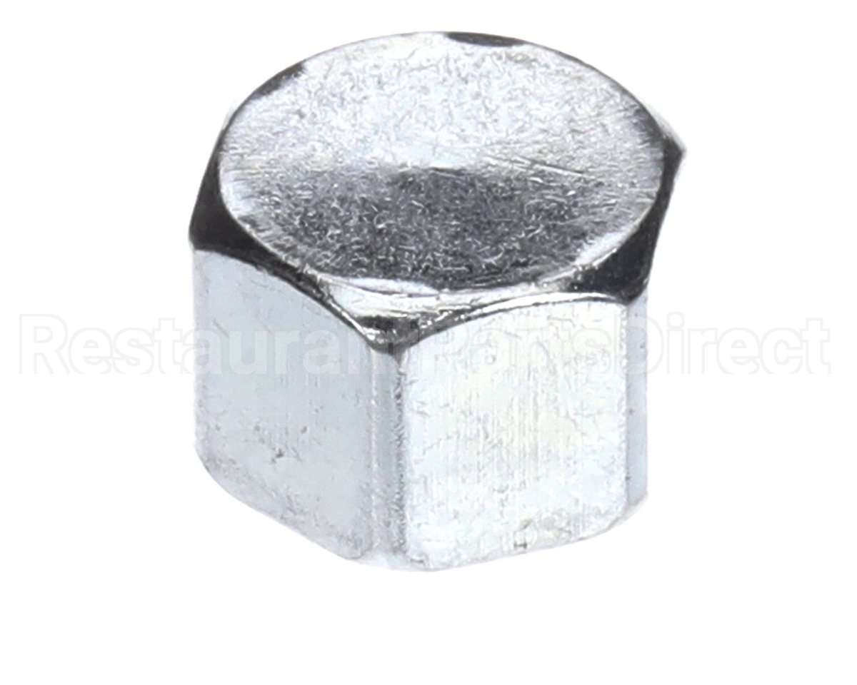 O-830155 Desco Gas Cap 12