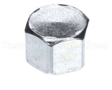 O-830155 Desco Gas Cap 12