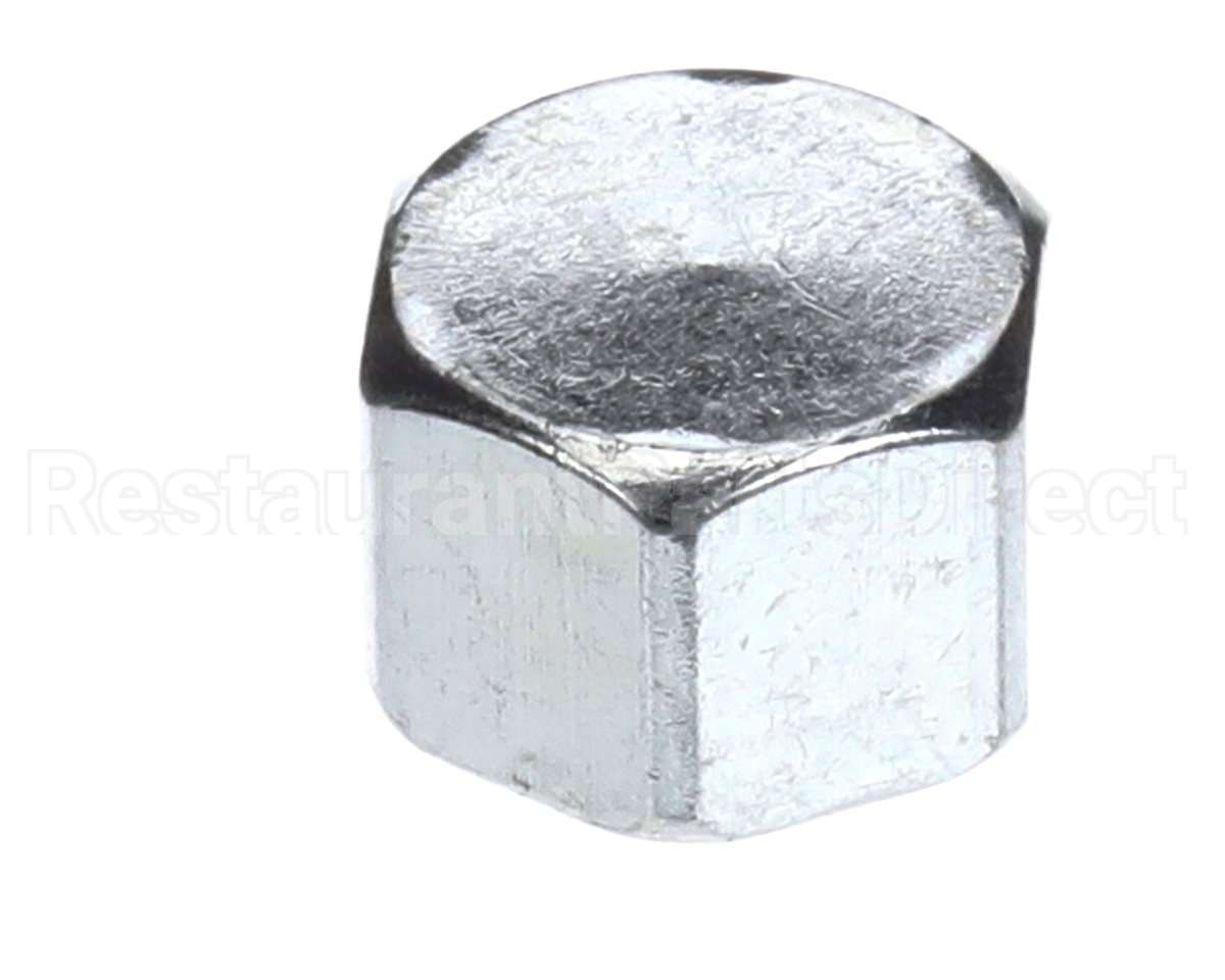 O-830155 Desco Gas Cap 12