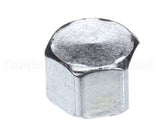 O-830155 Desco Gas Cap 12