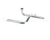 O-832579 Desco Left Gas Distributor