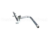 O-832579 Desco Left Gas Distributor