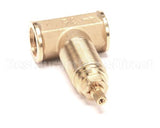 O-833471 Desco Water Inlet Cock