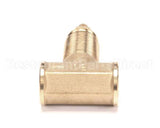 O-833471 Desco Water Inlet Cock