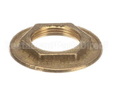 O-833481 Desco Wheel