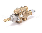 O-835101 Desco Gas Valve