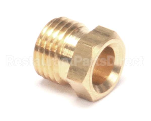 O-835113 Desco Nut D6 For Gas Valve