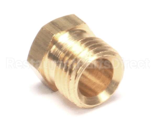 O-835113 Desco Nut D6 For Gas Valve