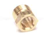 O-835113 Desco Nut D6 For Gas Valve