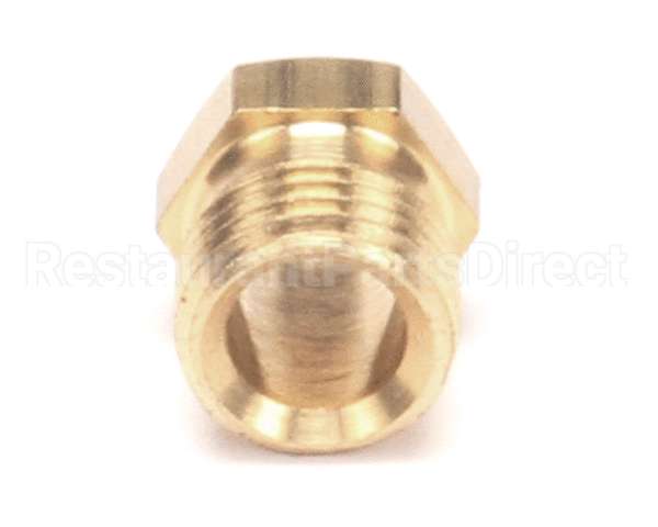 O-835113 Desco Nut D6 For Gas Valve
