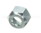 O-835129 Desco Fitting Knob Brass