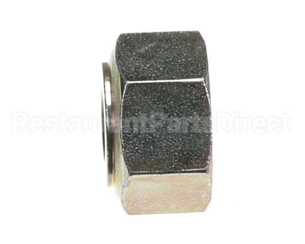O-835133 Desco Nut
