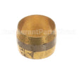 O-835137 Desco Brass Oring