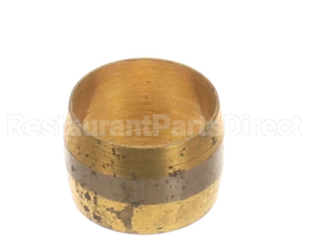 O-835137 Desco Brass Oring