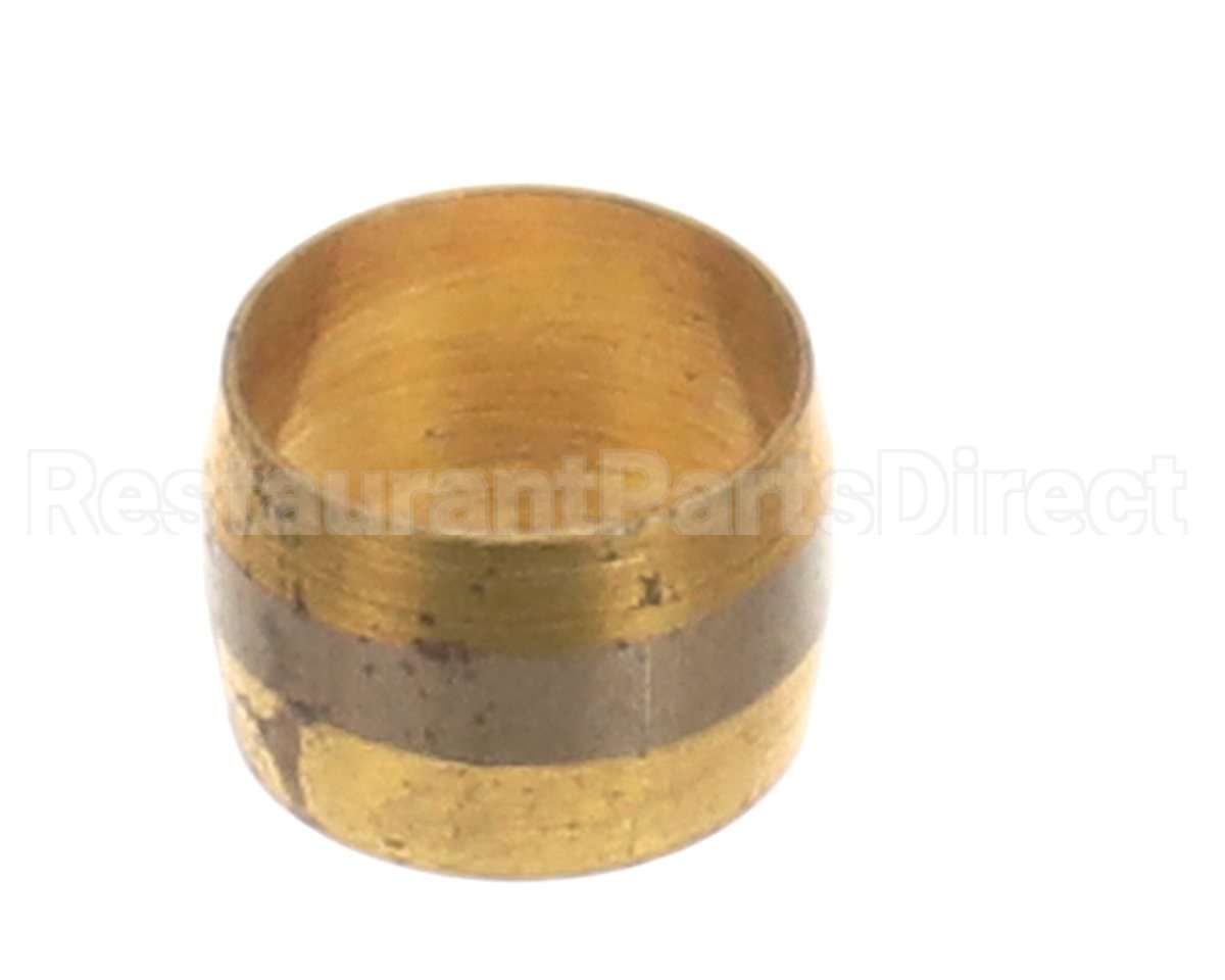 O-835137 Desco Brass Oring
