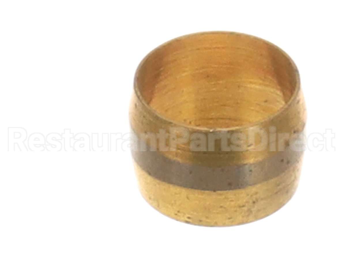 O-835137 Desco Brass Oring