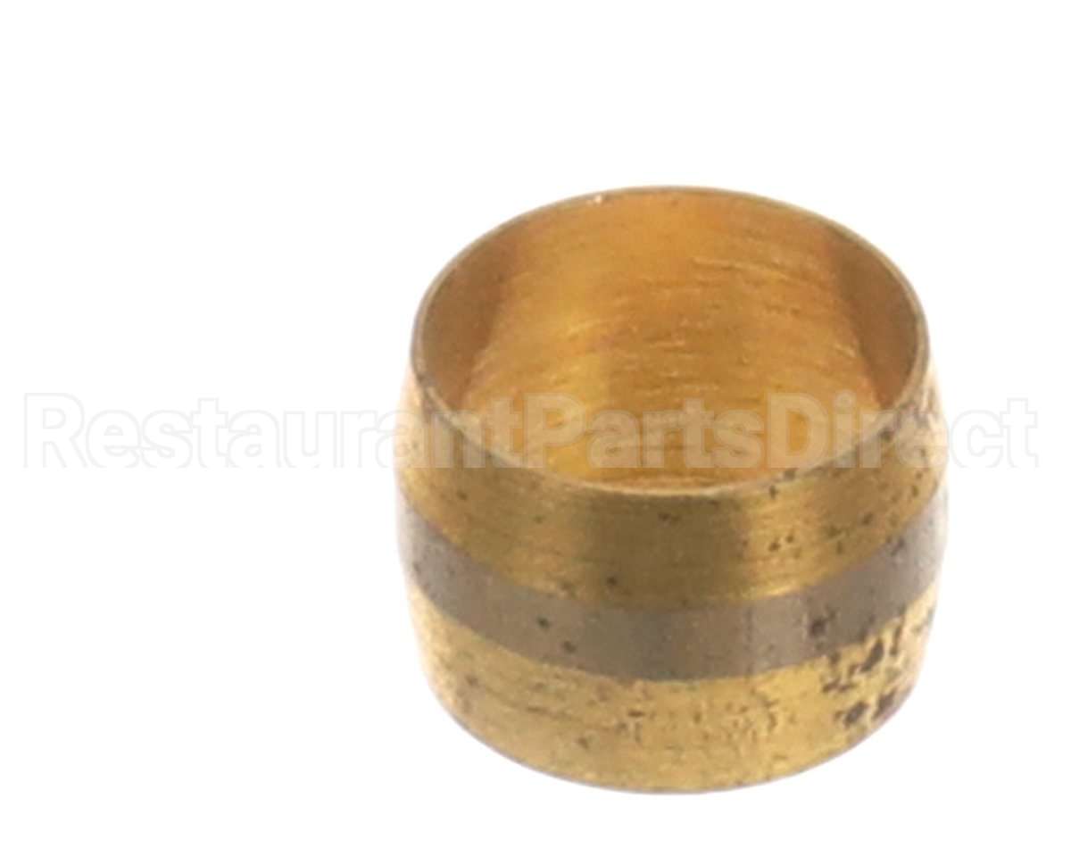 O-835137 Desco Brass Oring