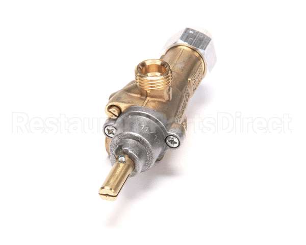 O-835301 Desco Gas Valve