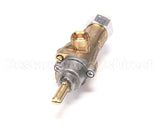 O-835301 Desco Gas Valve