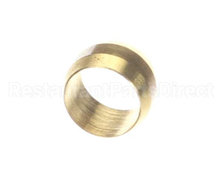 O-835321 Desco Brass Bicone For Gas Valve