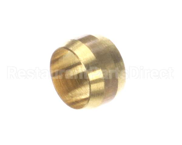 O-835321 Desco Brass Bicone For Gas Valve