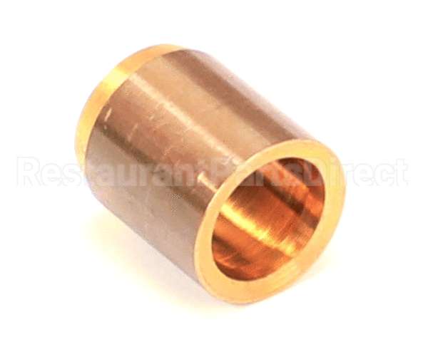 O-835325 Desco Bicone