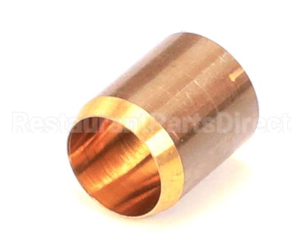 O-835325 Desco Bicone