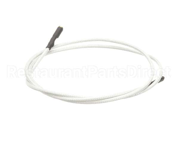 O-835891 Desco Ignitor Cable 45/90 Model 105Cm Long