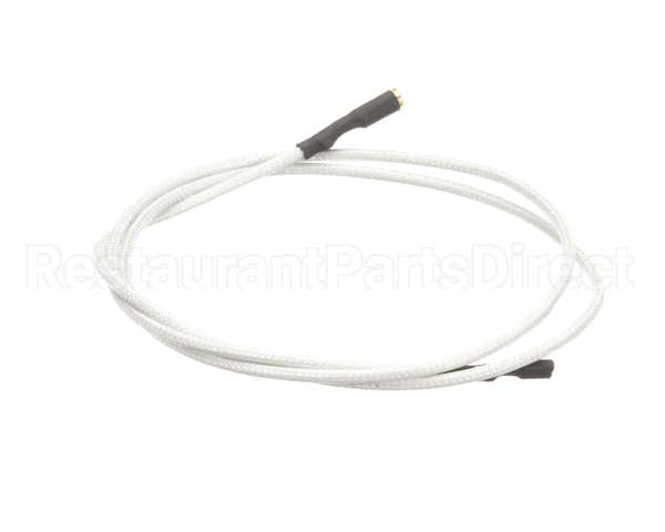 O-835891 Desco Ignitor Cable 45/90 Model 105Cm Long