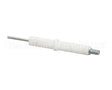 O-835915 Desco Sparker Tip