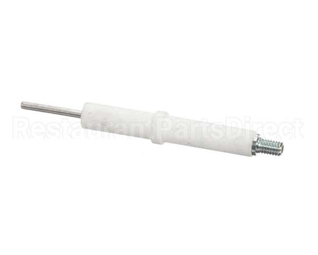 O-835915 Desco Sparker Tip
