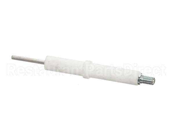 O-835915 Desco Sparker Tip