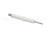 O-835915 Desco Sparker Tip