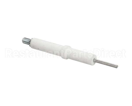 O-835915 Desco Sparker Tip