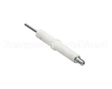 O-835915 Desco Sparker Tip