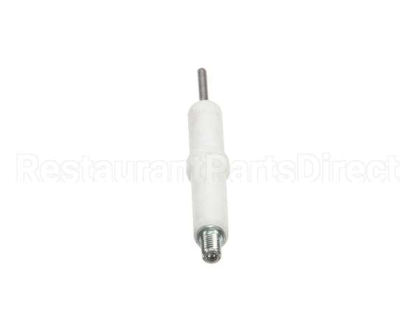 O-835915 Desco Sparker Tip