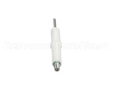 O-835915 Desco Sparker Tip
