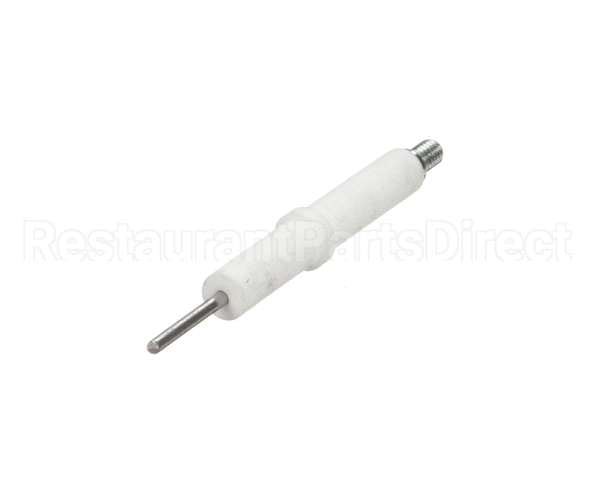 O-835915 Desco Sparker Tip