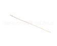 O-837247 Desco Thermocouple Plus (Plain)