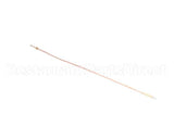 O-837247 Desco Thermocouple Plus (Plain)