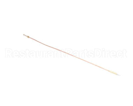 O-837247 Desco Thermocouple Plus (Plain)
