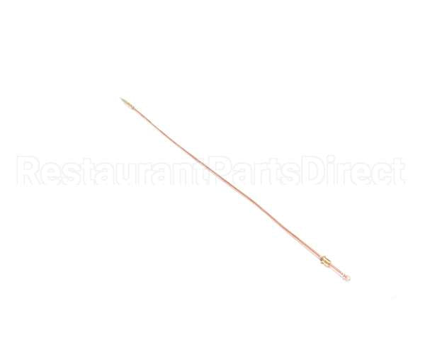 O-837247 Desco Thermocouple Plus (Plain)